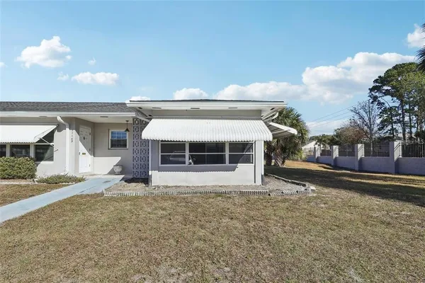 $1,800 | 11147 Acme Drive, Unit 207D, Orlando, FL 32825