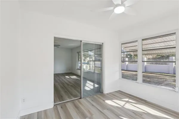 $1,800 | 11147 Acme Drive, Unit 207D, Orlando, FL 32825