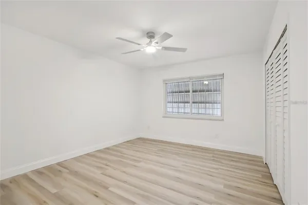 $1,800 | 11147 Acme Drive, Unit 207D, Orlando, FL 32825