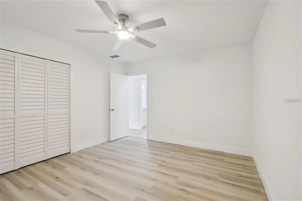 $1,800 | 11147 Acme Drive, Unit 207D, Orlando, FL 32825