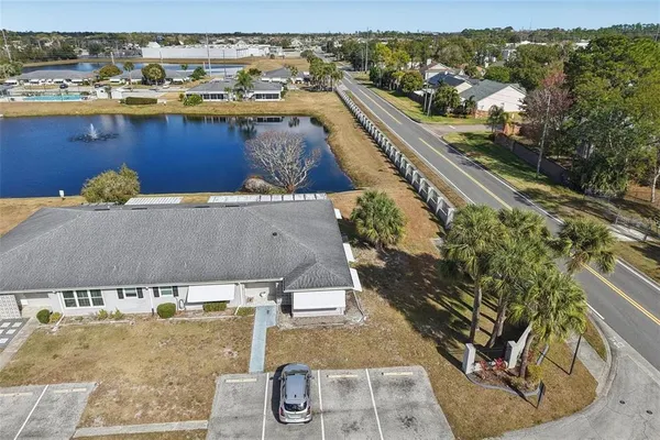 $1,800 | 11147 Acme Drive, Unit 207D, Orlando, FL 32825