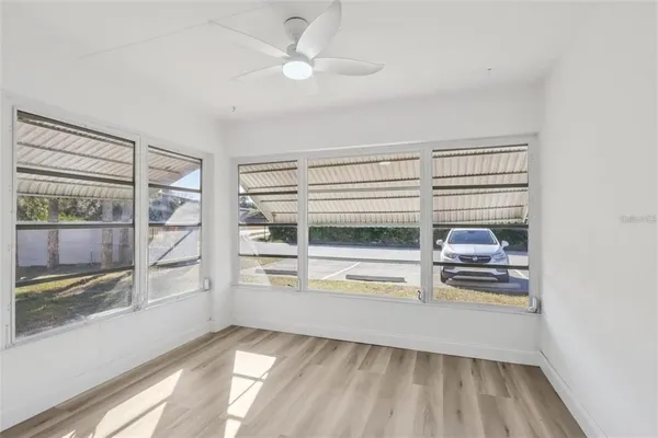 $1,800 | 11147 Acme Drive, Unit 207D, Orlando, FL 32825