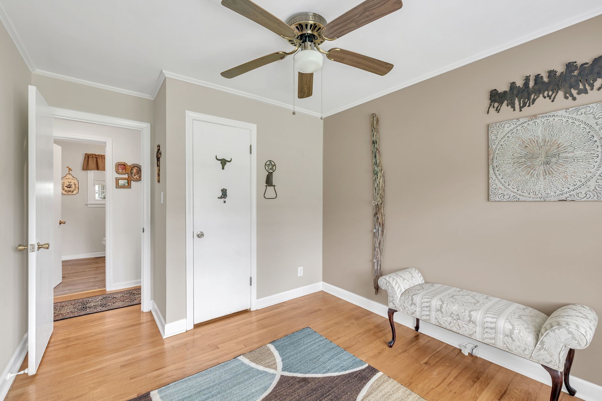 5630 Mansford Road Winchester, TN 37398 - Photo 19 of 36 Gallery Image 19
