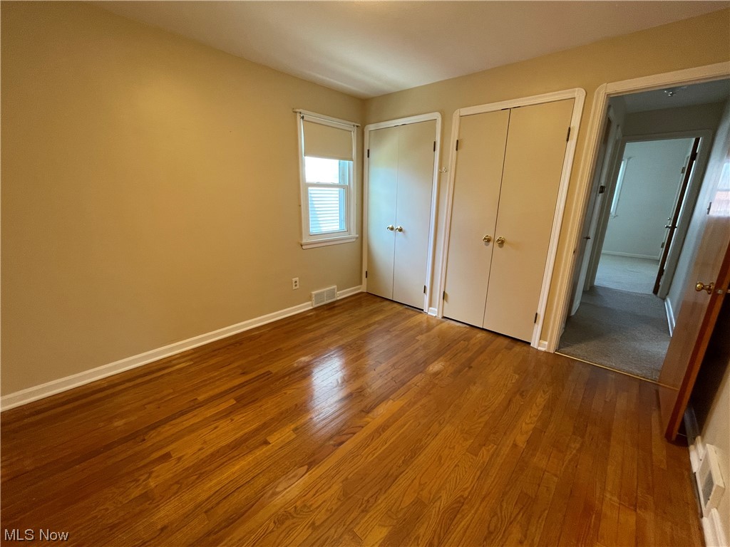 7413 Spring Garden Road Cleveland, OH 44129 - Photo 18 of 34
