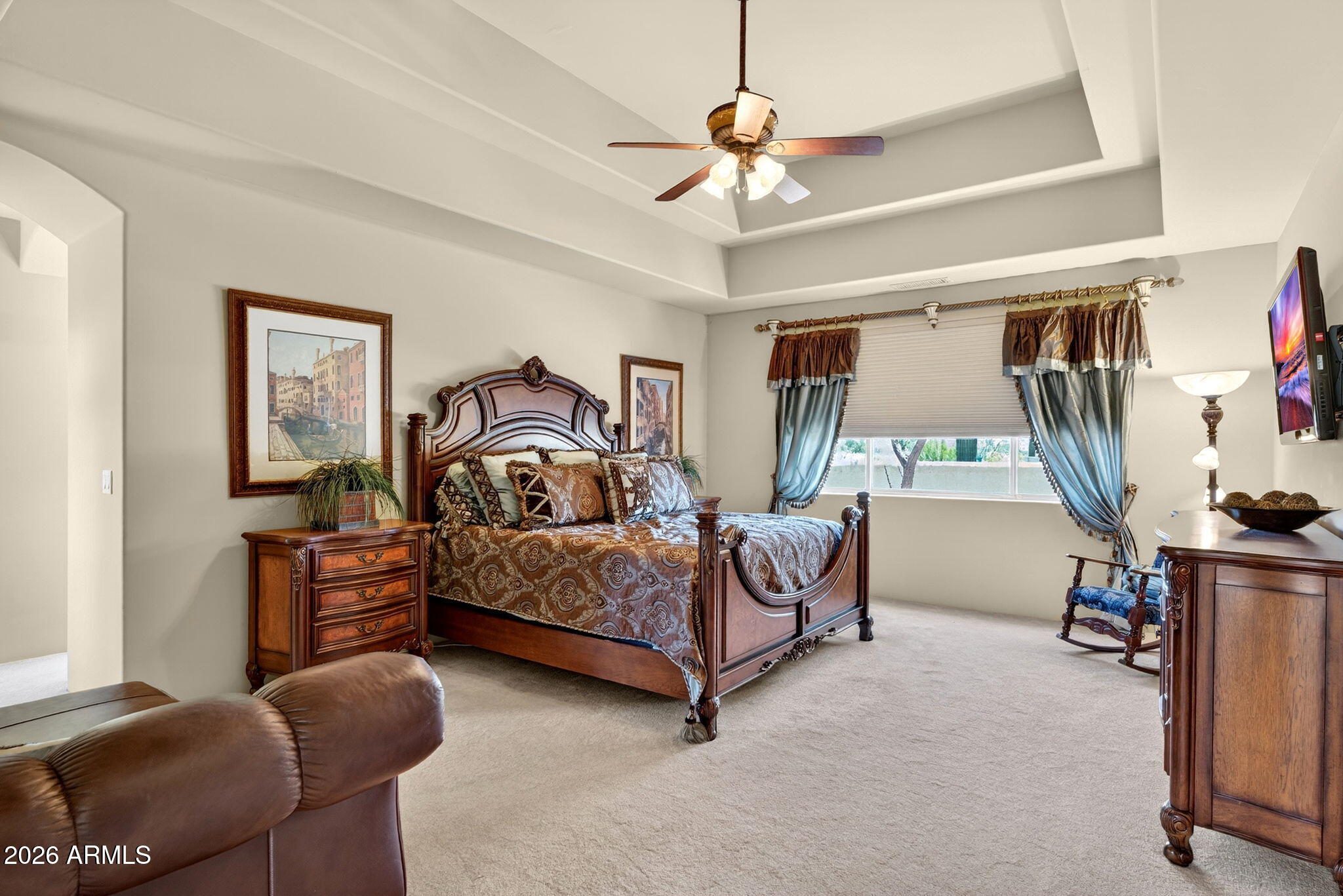 8540 East McDowell Road, Unit 116 Mesa, AZ 85207 - Photo 19 of 65 29-web-or-mls-021E McDowell Rd #116