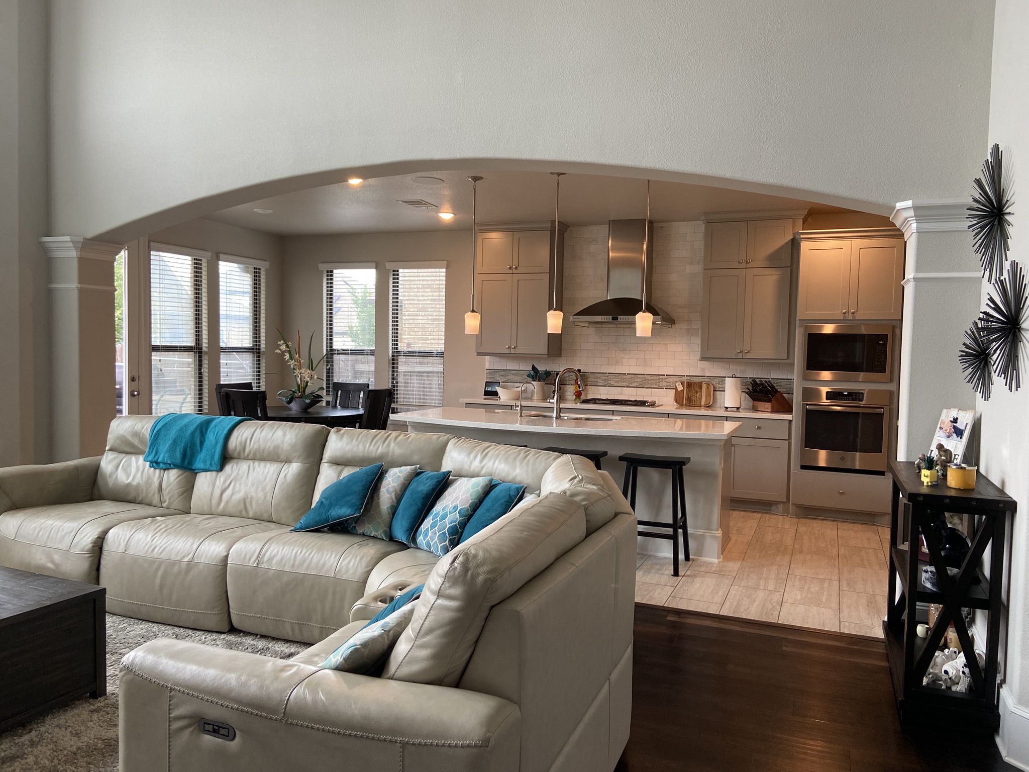 401 Millard Street Georgetown, TX 78628 - Photo 13 of 40