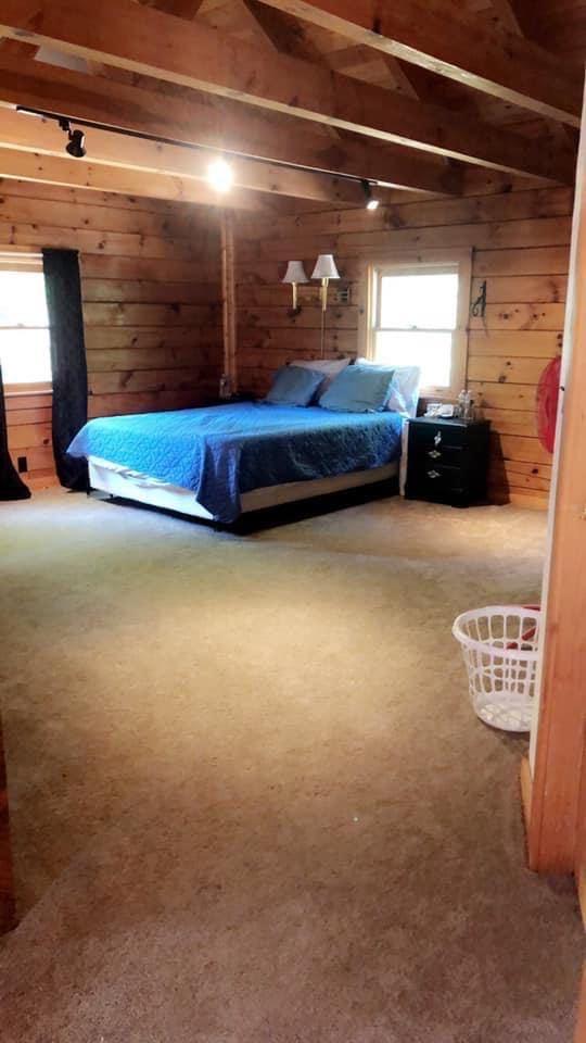 421 Toothaker Pond Road Phillips, ME 04966 - Photo 13 of 17 117853891_2409510066019172_3439741646702