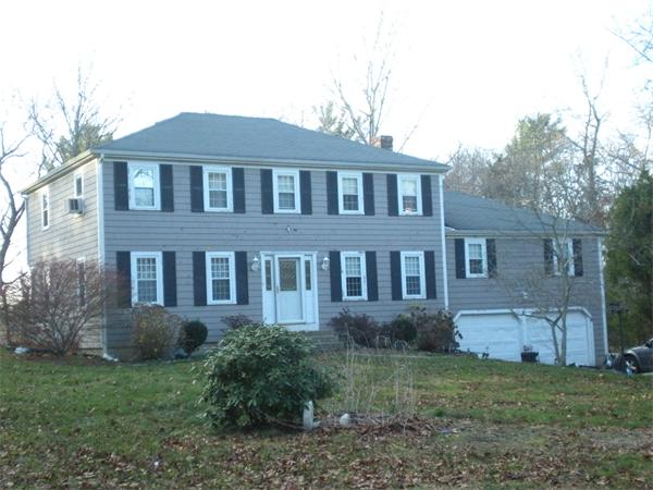 288 Holly Road Marshfield, MA 02050 - Photo 1 of 3 Gallery Image 1