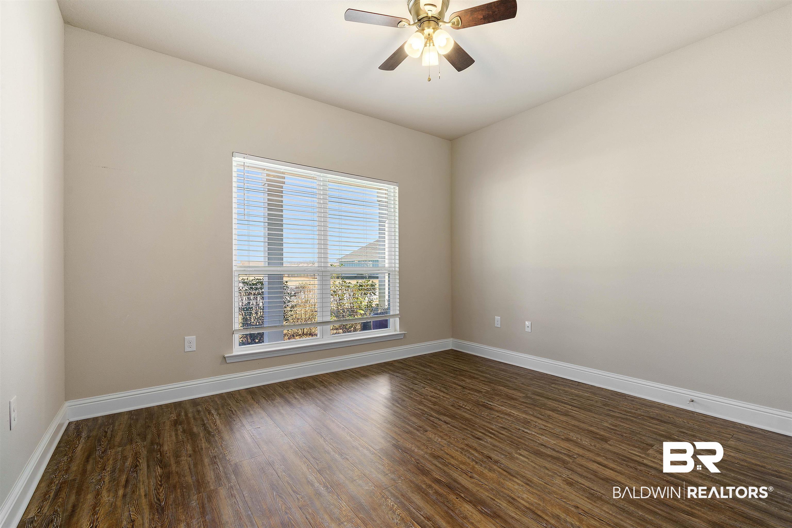 9376 Swan Point Road Daphne, AL 36526 - Photo 19 of 22