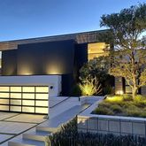 $5,015,000 | 12894 Via Latina, Del Mar, CA 92014