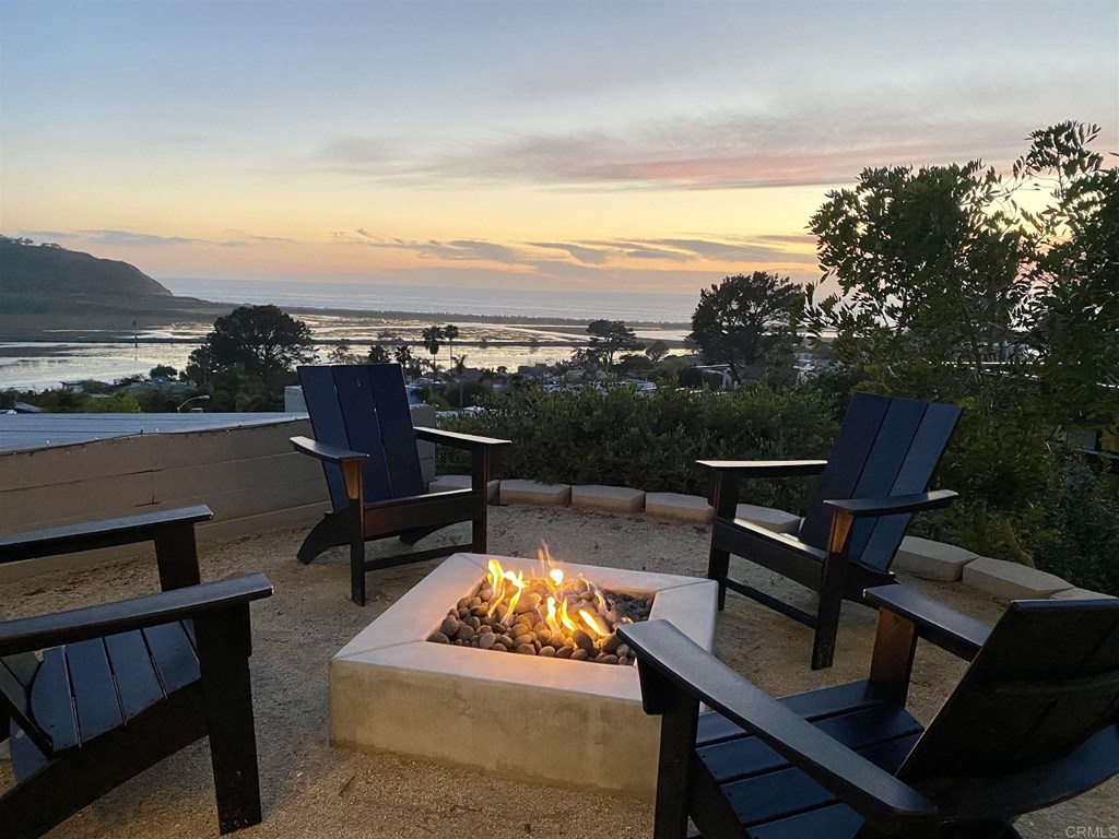 12894 Via Latina Del Mar, CA 92014 - Photo 20 of 20