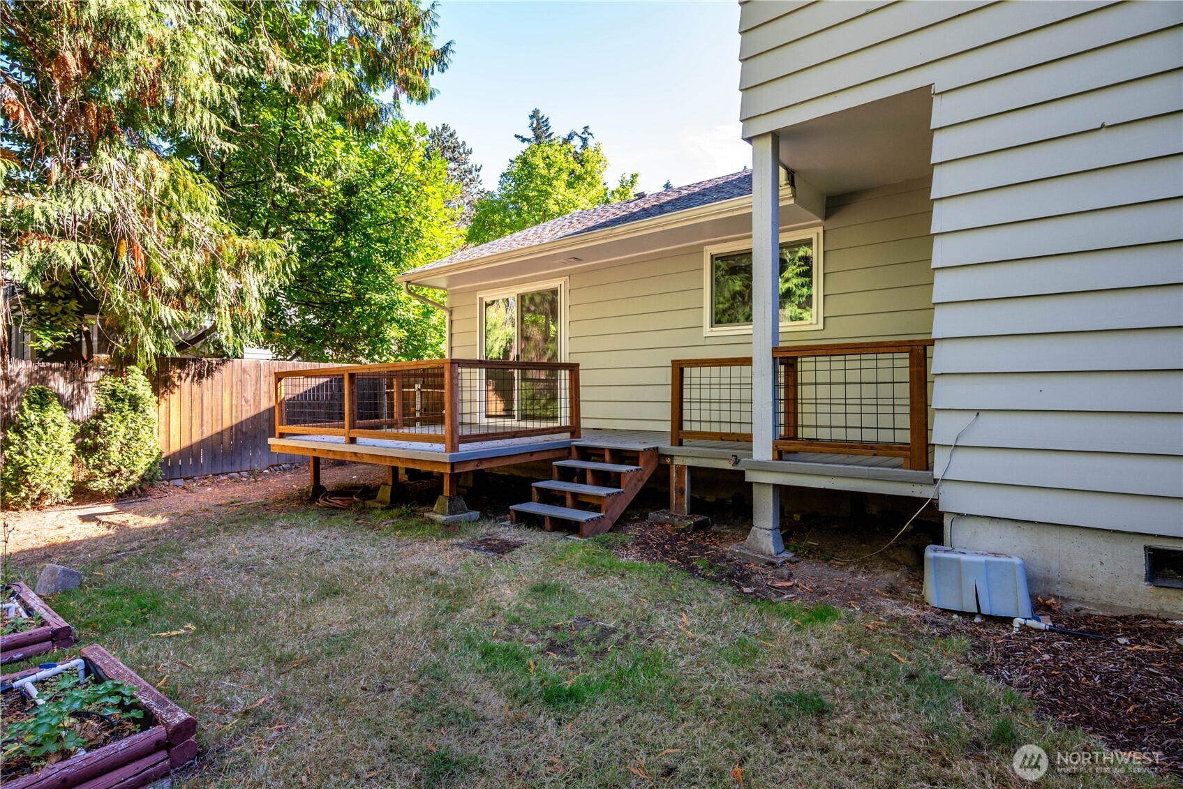 2949 Laurel Road Longview, WA 98632 - Photo 30 of 39 Gallery Image 30