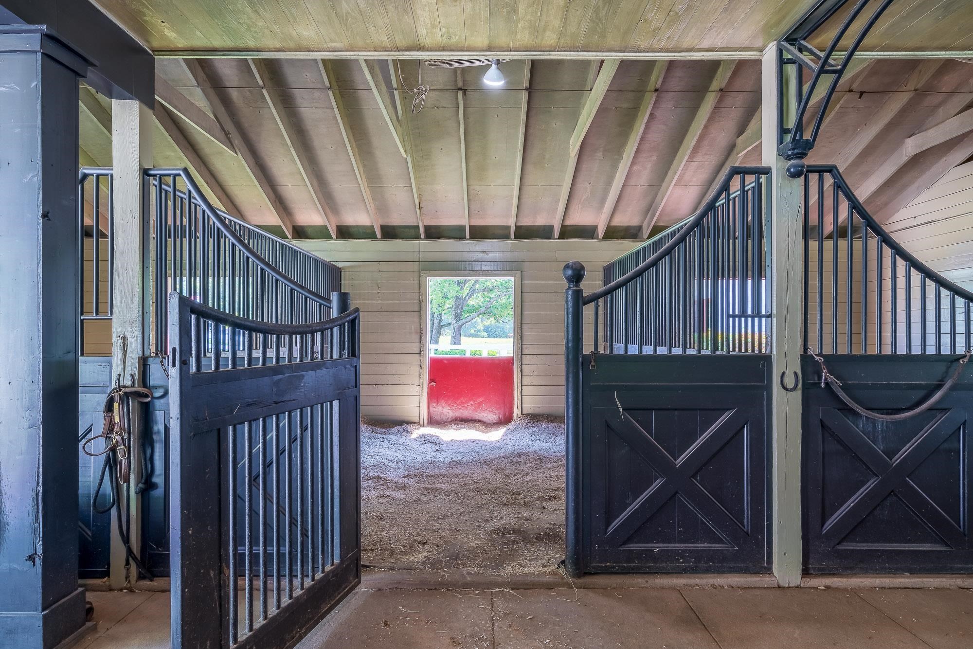 641 Pisgah Road Eads, TN 38028 - Photo 15 of 24 Gallery Image 15