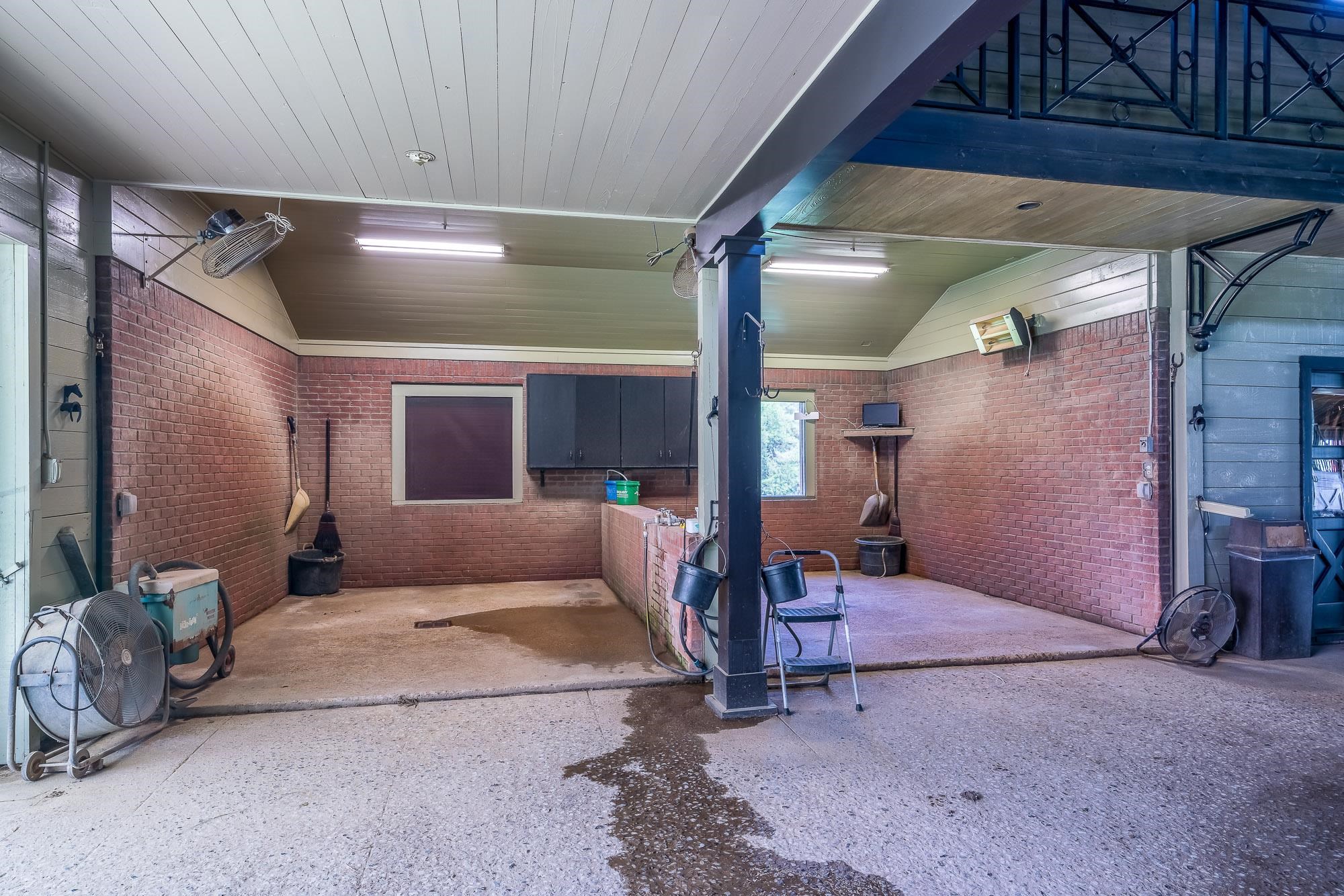 641 Pisgah Road Eads, TN 38028 - Photo 16 of 24 Gallery Image 16