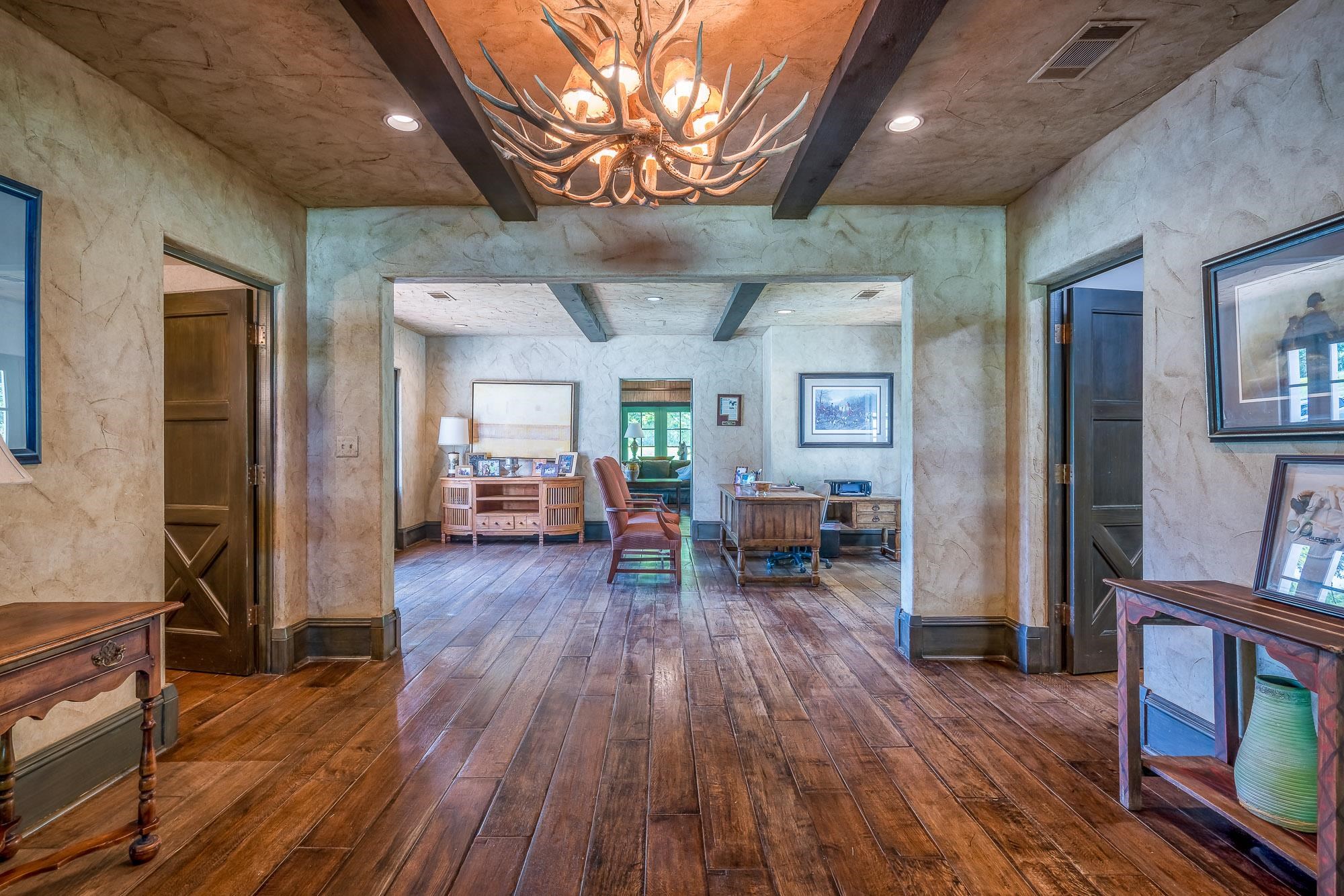 641 Pisgah Road Eads, TN 38028 - Photo 20 of 24 Gallery Image 20
