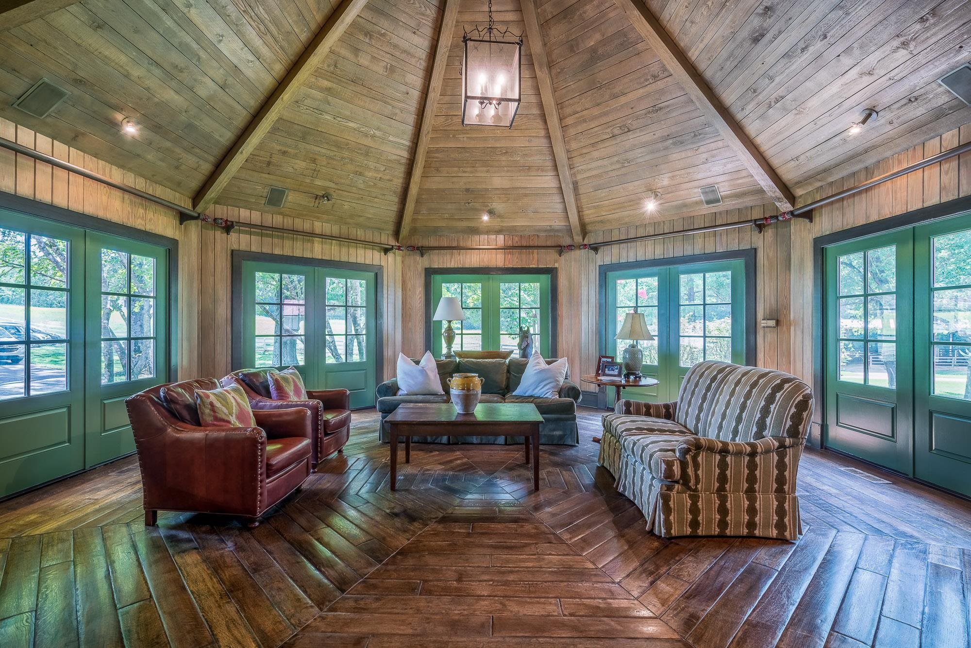 641 Pisgah Road Eads, TN 38028 - Photo 21 of 24 Gallery Image 21