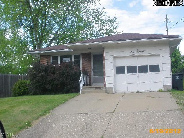 1611 Slusser Road Akron, OH 44305 - Photo 1 of 1 Gallery Image 1