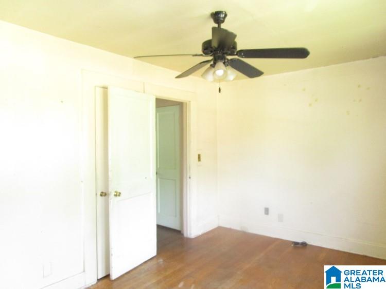 2524 Powderly Avenue Southwest Birmingham, AL 35211 - Photo 15 of 19