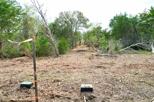 $119,900 | Tbd Lot 11 Tbd Road, Flatonia, TX 78941