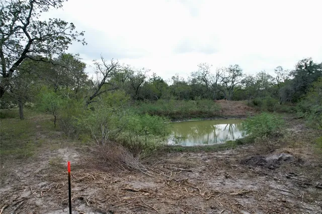 $119,900 | Tbd Lot 11 Tbd Road, Flatonia, TX 78941