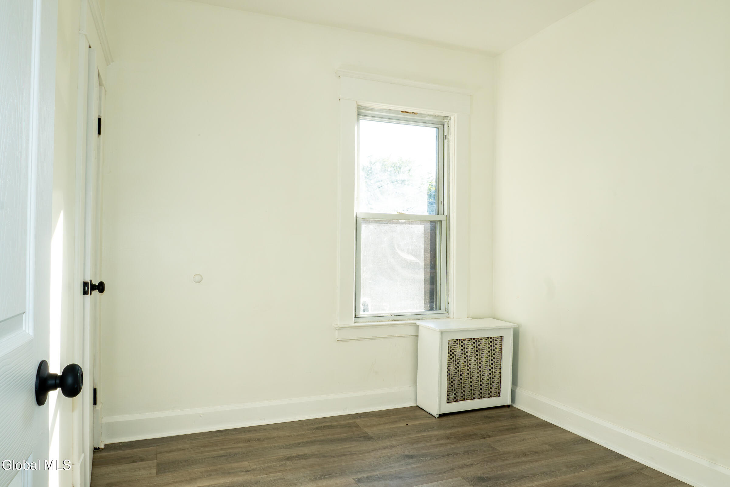 1 Chestnut Street Schenectady, NY 12307 - Photo 10 of 16 _DSC5361