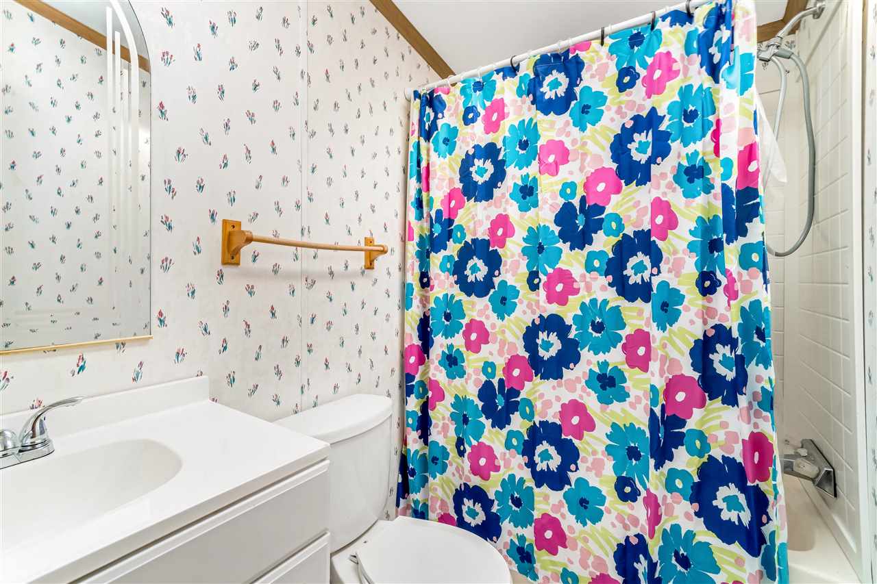 84 Rita Way Milton, VT 05468 - Photo 22 of 27 Gallery Image 22