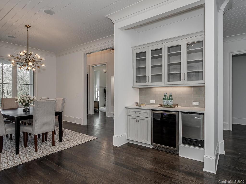 3019 Sharon Road Charlotte, NC 28211 - Photo 12 of 38