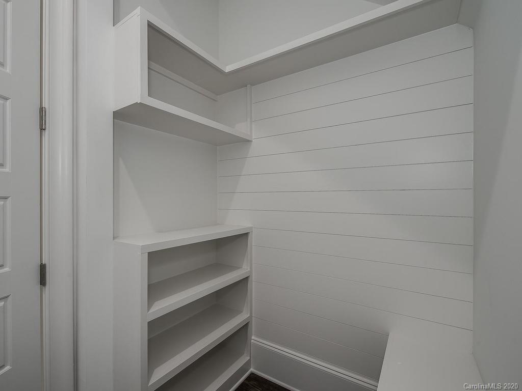 3019 Sharon Road Charlotte, NC 28211 - Photo 13 of 38