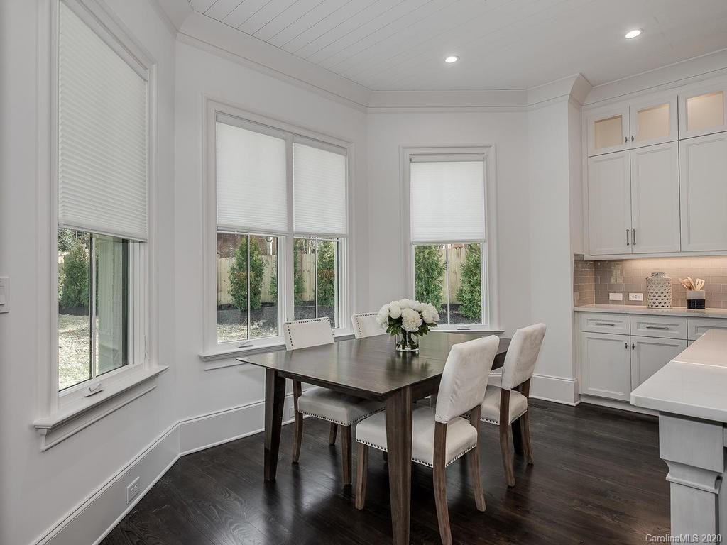 3019 Sharon Road Charlotte, NC 28211 - Photo 14 of 38