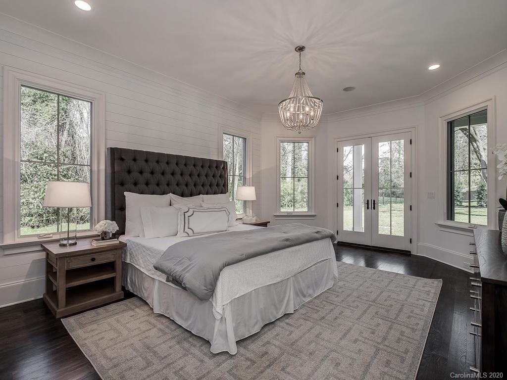 3019 Sharon Road Charlotte, NC 28211 - Photo 16 of 38