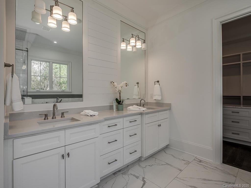 3019 Sharon Road Charlotte, NC 28211 - Photo 17 of 38
