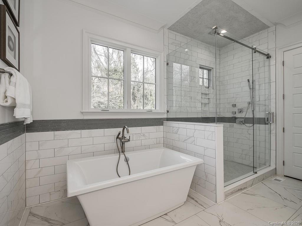 3019 Sharon Road Charlotte, NC 28211 - Photo 18 of 38