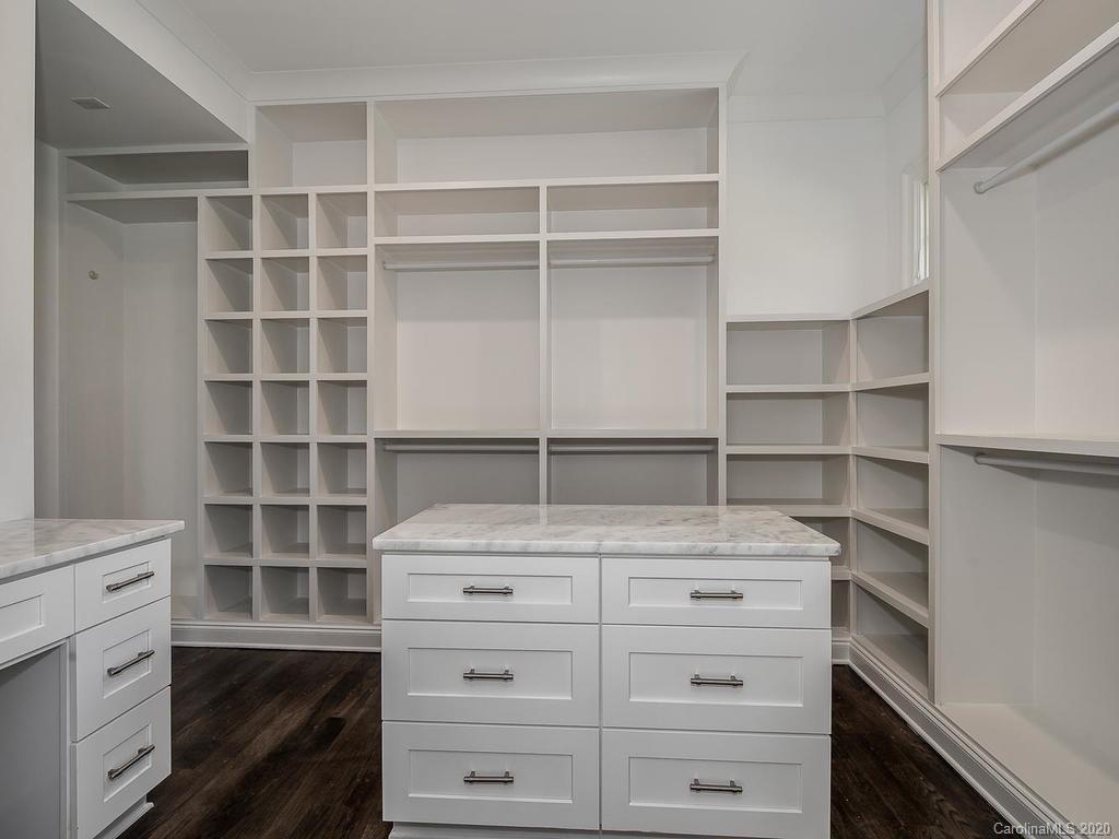 3019 Sharon Road Charlotte, NC 28211 - Photo 19 of 38