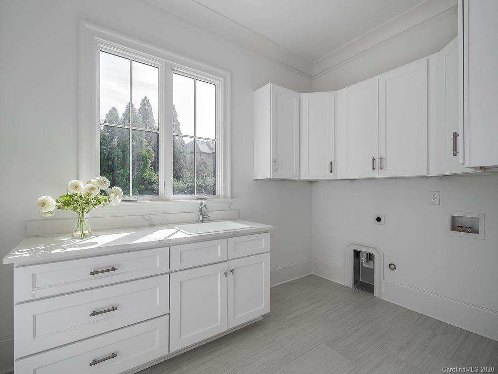 3019 Sharon Road Charlotte, NC 28211 - Photo 20 of 38