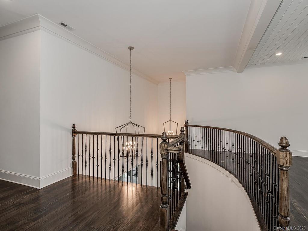 3019 Sharon Road Charlotte, NC 28211 - Photo 21 of 38