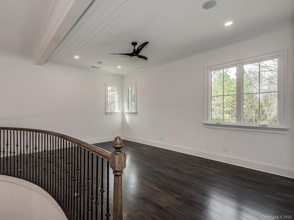 3019 Sharon Road Charlotte, NC 28211 - Photo 22 of 38