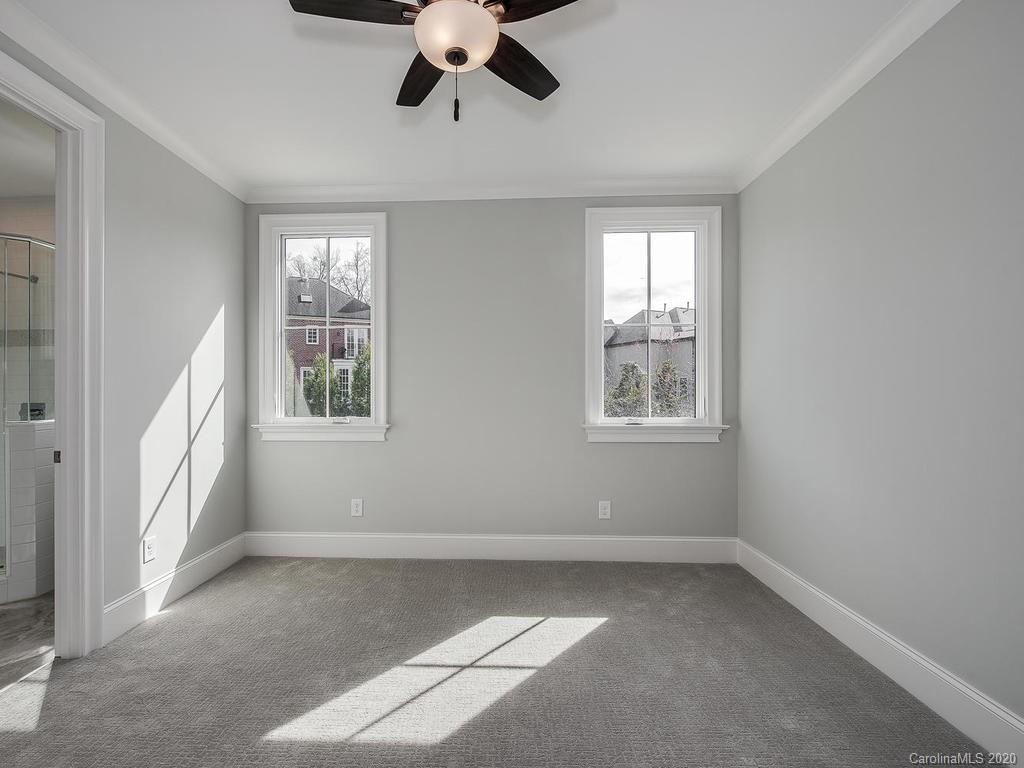 3019 Sharon Road Charlotte, NC 28211 - Photo 23 of 38