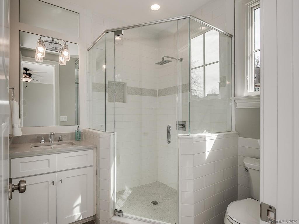3019 Sharon Road Charlotte, NC 28211 - Photo 24 of 38