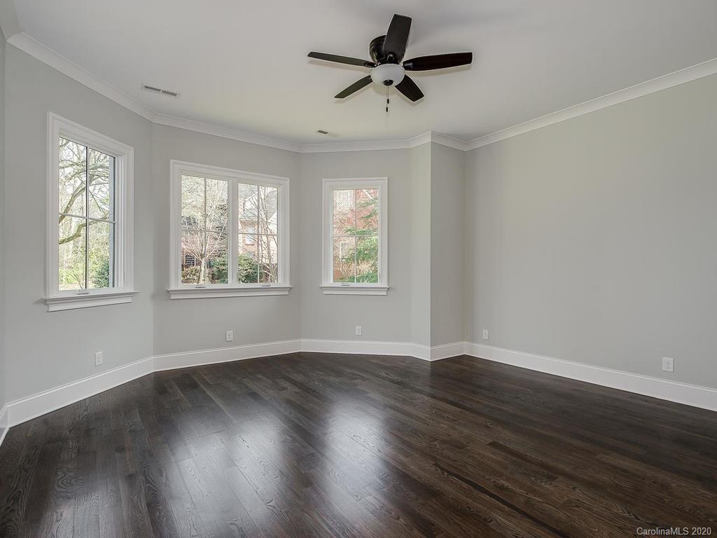 3019 Sharon Road Charlotte, NC 28211 - Photo 25 of 38