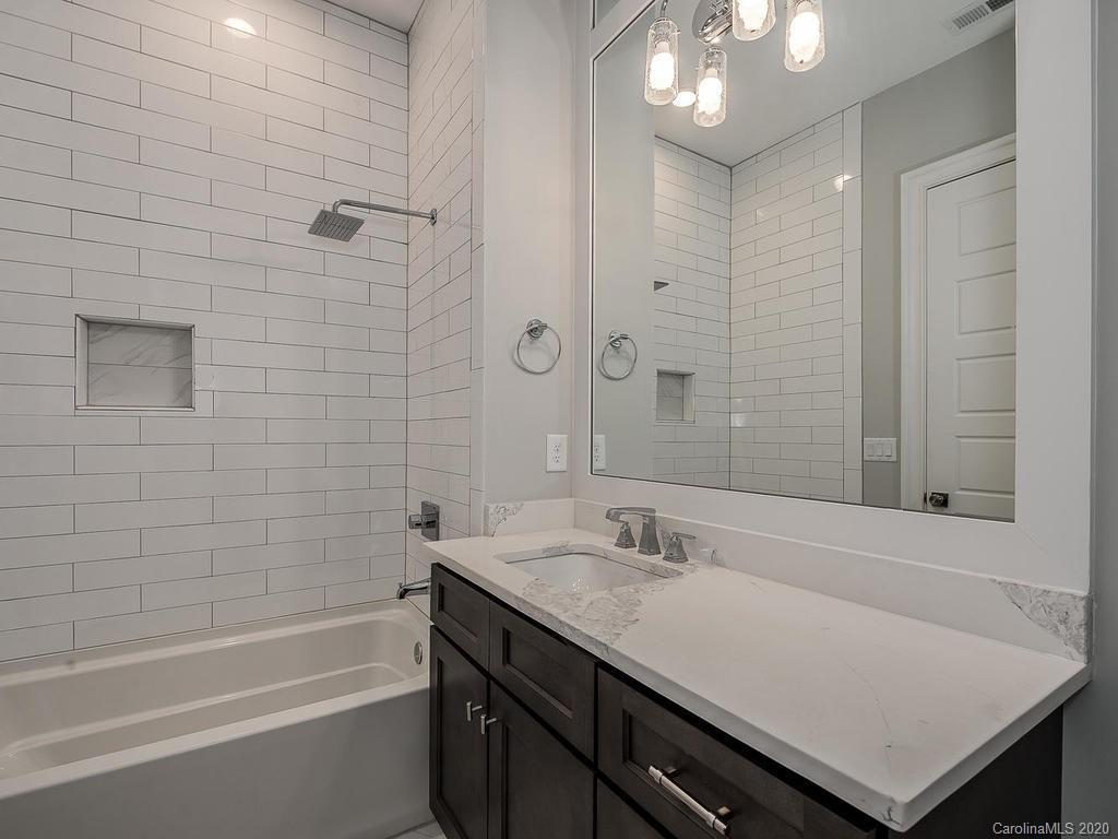 3019 Sharon Road Charlotte, NC 28211 - Photo 26 of 38