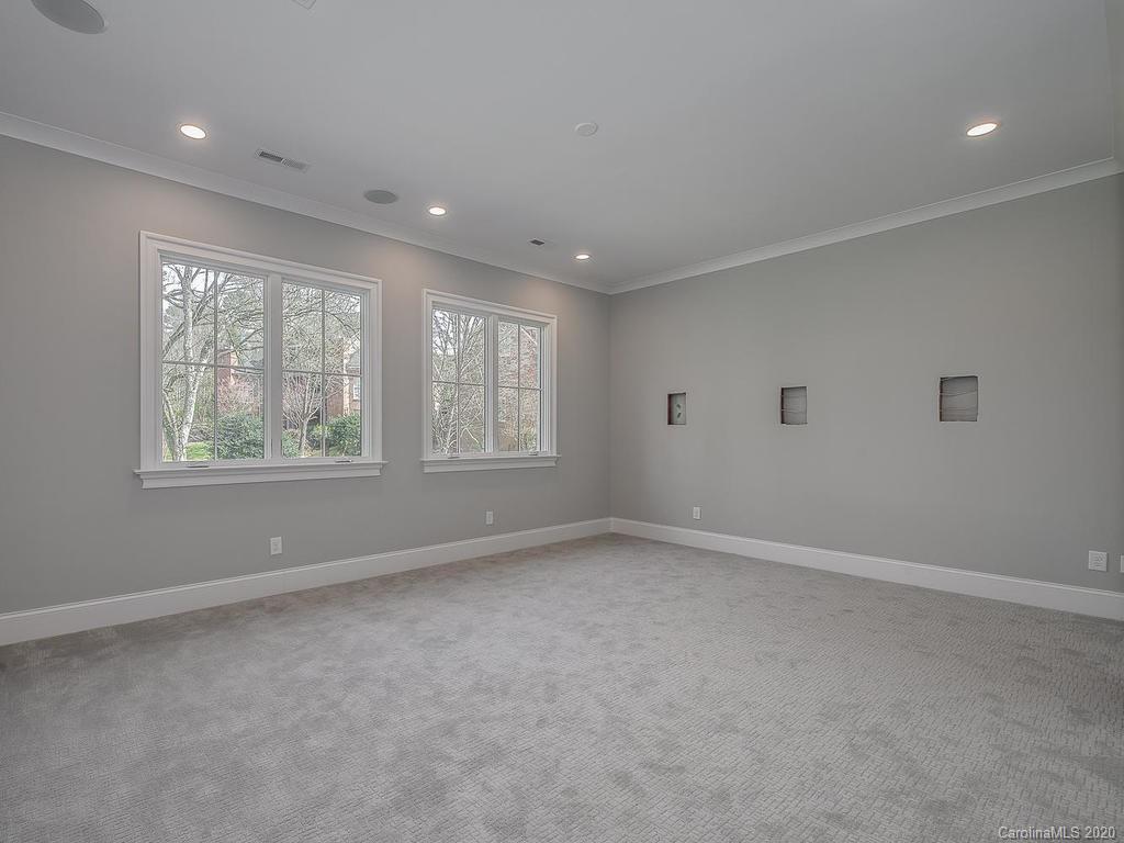 3019 Sharon Road Charlotte, NC 28211 - Photo 27 of 38
