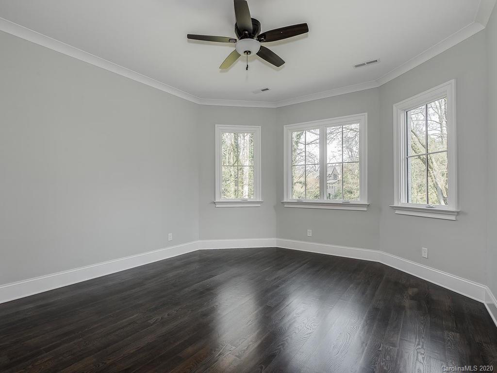 3019 Sharon Road Charlotte, NC 28211 - Photo 28 of 38