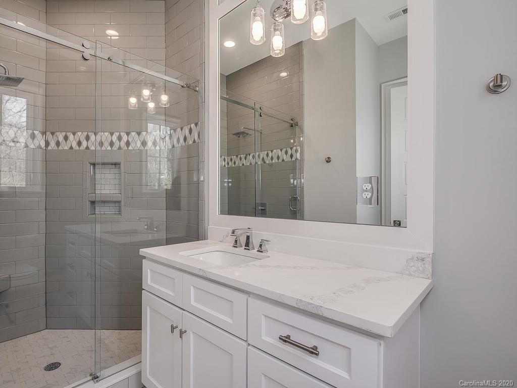3019 Sharon Road Charlotte, NC 28211 - Photo 29 of 38