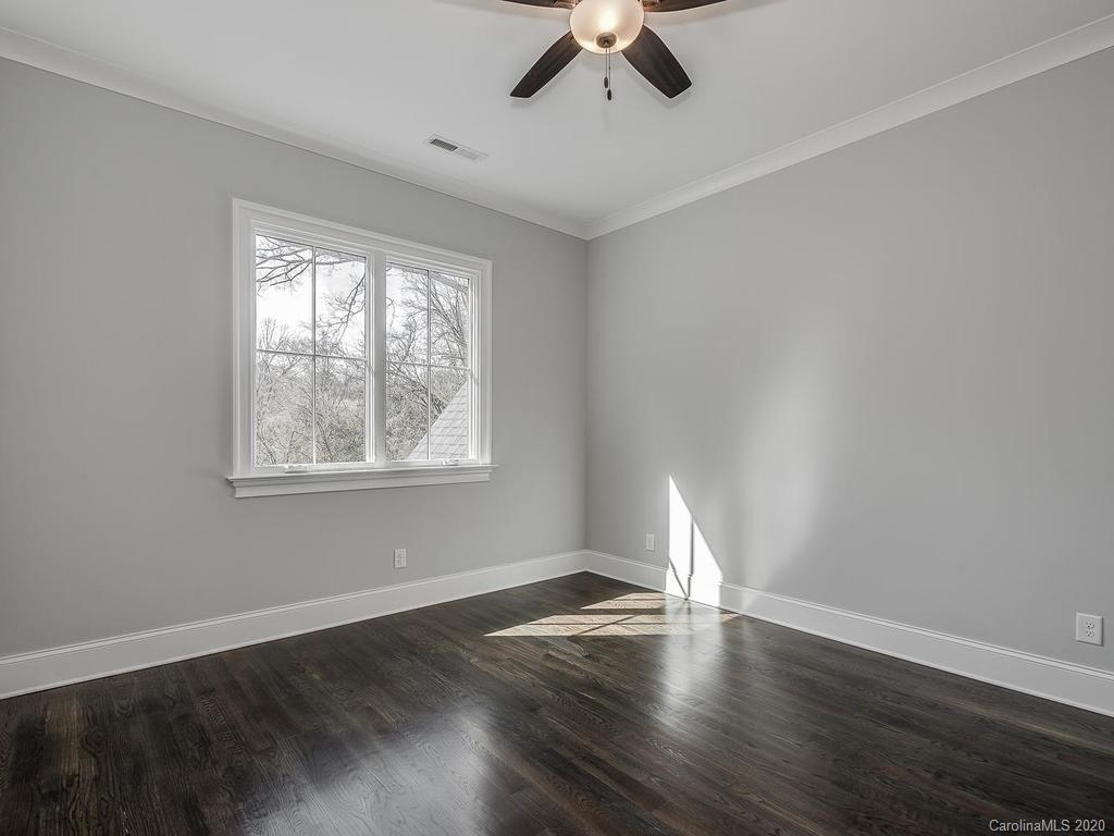 3019 Sharon Road Charlotte, NC 28211 - Photo 30 of 38