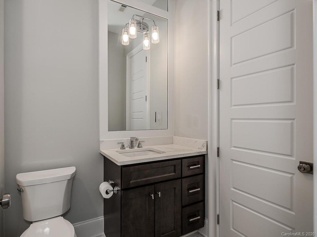 3019 Sharon Road Charlotte, NC 28211 - Photo 31 of 38