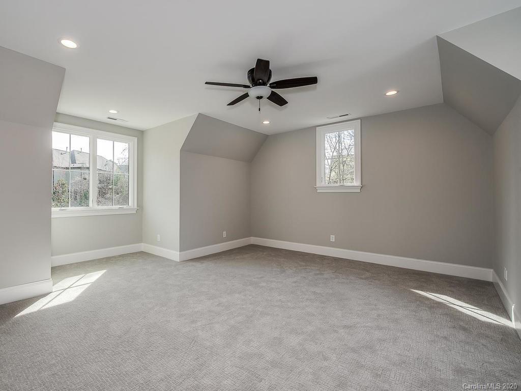 3019 Sharon Road Charlotte, NC 28211 - Photo 32 of 38