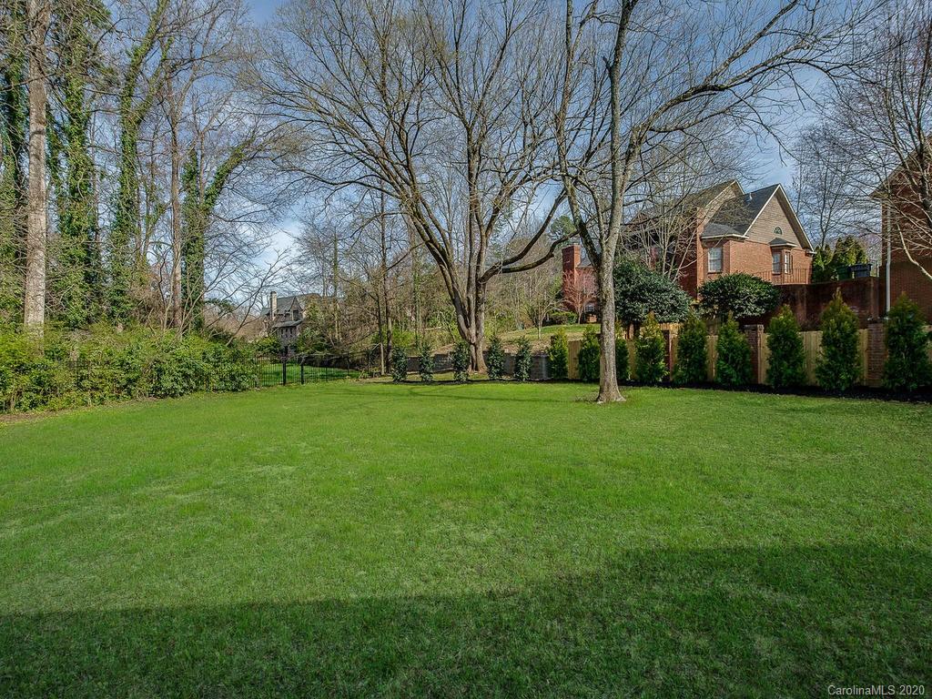 3019 Sharon Road Charlotte, NC 28211 - Photo 35 of 38