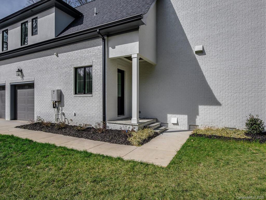 3019 Sharon Road Charlotte, NC 28211 - Photo 37 of 38