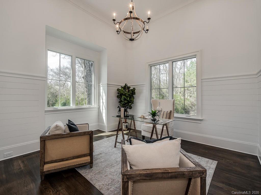 3019 Sharon Road Charlotte, NC 28211 - Photo 5 of 38
