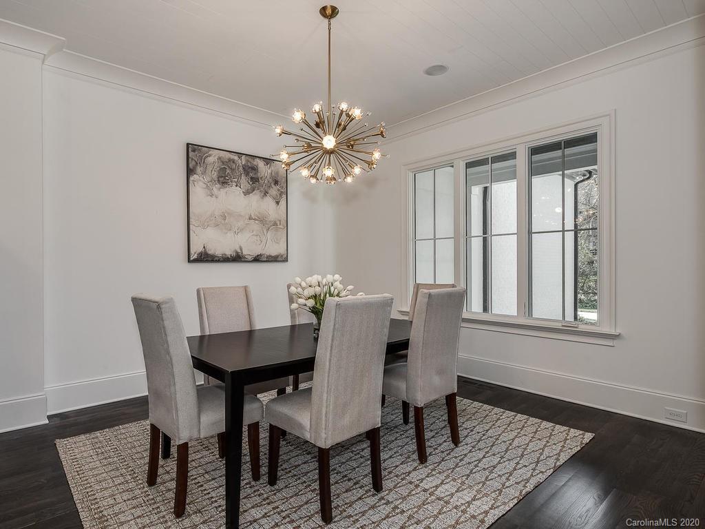 3019 Sharon Road Charlotte, NC 28211 - Photo 6 of 38
